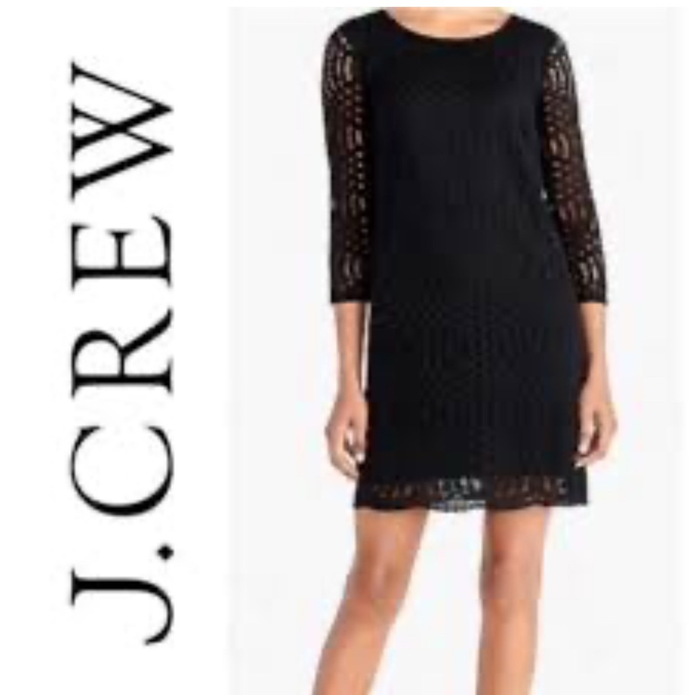 LBD - perfect cocktail dress! NWOT